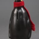 'Pondus' sparebøsse 