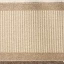 HC Carpets. Three carpets, model Casablanca (3)
