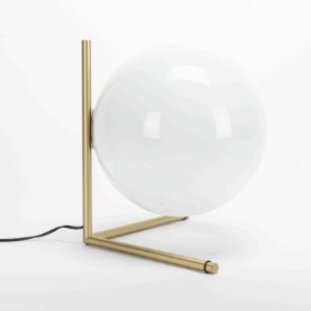 Michael Anastassiades for Flos. Table lamp, model IC T2