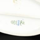 Bing and Grøndahl & Royal Copenhagen / Royal Porcelain. Figures, No. 1786 & 260. (2)