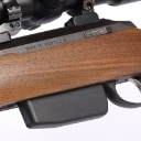 Tikka T3 jagtriffel kal. 308Win
