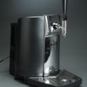 OBH Nordica  draught master fadølsanlæg