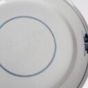 Gertrud Vasegaard for Royal Copenhagen. 'Gemini' dinnerware (43)