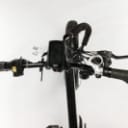 6497 - Vaya el cykel