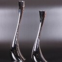 Georg Jensen, Cobra gulvstager (2)