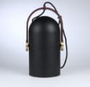 Markus Johansson for Le Klint. Pendant, model Carronade