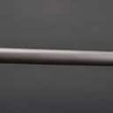 Jagtriffel Sauer 202 Classic kal. 9,3x62 med Zeiss Diavari 2,5x10-48 m/skinne og sigte 4 samt ekstra 5 skuds magasin.