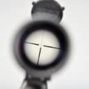 Jagtriffel Sauer 202 Classic kal. 9,3x62 med Zeiss Diavari 2,5x10-48 m/skinne og sigte 4 samt ekstra 5 skuds magasin.