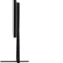Pedestal. Linked tall pair of TV stands, unused (2)