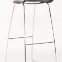 421. Komplot Design for GUBI. Barstol, model '3D'