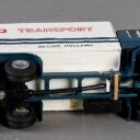 Tekno Holland lastbiler (4)