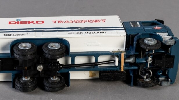 Tekno Holland lastbiler (4)