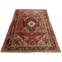 Persian Hamadan. 325 x 225 cm.