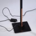 Italian 'Memphis' floor lamp from the 80s