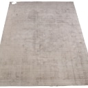 60. Massimo. Moderne tæppe model 'Karma', 300 x 200 cm