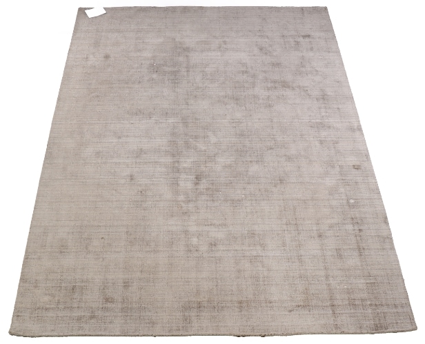 60. Massimo. Moderne tæppe model 'Karma', 300 x 200 cm