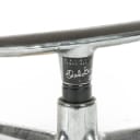Charles & Ray Eames. Armstol, 'Aluminium Group EA 116
