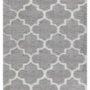 242. Matte Design. Pile carpet 160 x 230 cm