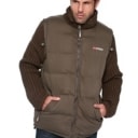 Geographical Norway jakker model Brandy (11) Denne vare er sat til omsalg under nyt varenummer 2953471