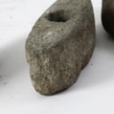 Denmark's Antiquity: 3 battle axes (3)