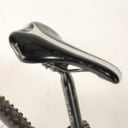 Scott mountainbike, model Genius 920