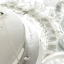 Patricia Urquiola & Eliana Gerotto for Foscarini. Caboche M