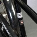 Acrobat. Budcykel / Short John med frontlad Denne vare er sat til omsalg under nyt varenummer 3829589