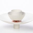 Poul Henningsen. PH-4/3 pendant