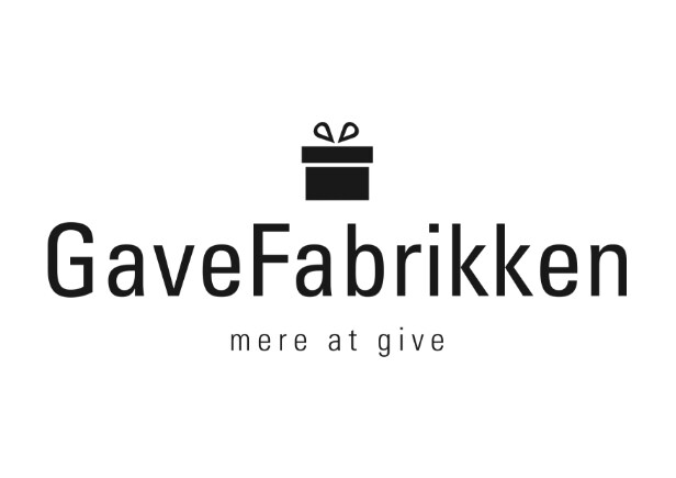 2 HORNBÆK stole fra Gavefabrikken - Til fordel for Knæk Cancer