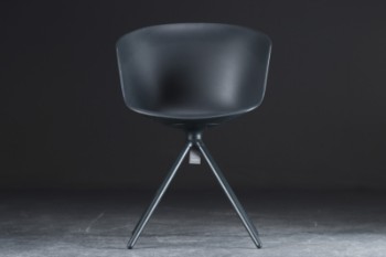 365 North for Wendelbo. Stol. Model Mono V.1 Chair