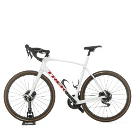 7520 - Trek Domane herrecykel