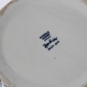 Collection Bjørn Wiinblad (6)