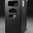 2019-1746  Soundboks. Black Edition