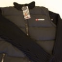 Geographical Norway jakker model Brandy (11) Denne vare er sat til omsalg under nyt varenummer 2953471