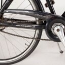 Collection bikes (4)