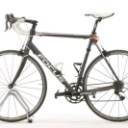 23460-1 - Focus cykel