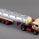 Tekno Holland lastbiler (4)