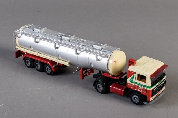 Tekno Holland lastbiler (4)