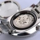 Men's wristwatch from Seiko, model Prospex, ref. SBDC0083