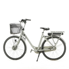 7425 - Kildemoes electric bicycle