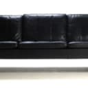 Børge Mogensen (1914-1972) for Fredericia Stolefabrik: Three-seater sofa, model 2213