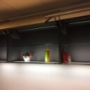 Häcker, luksus køkken, tysk køkkengigant