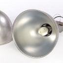 Thorn. A pair of industrial lamps (2)