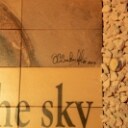 Ole Ohlendorff, Jimi Hendrix - Stone Free
