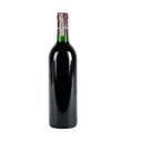 1 fl. 1987 Chateau Lafite-Rothschild , Pauillac
