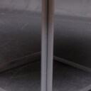 Poul Kjærholm. Spisebord model PK58