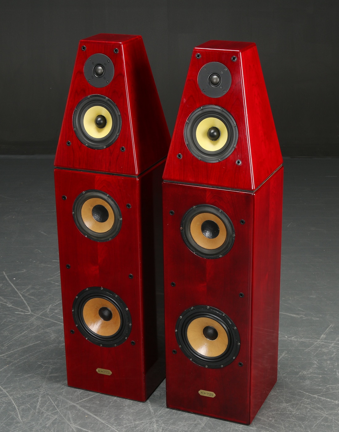 E6BD4221270B438A02ED71BC4A9C7340