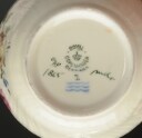 Royal Copenhagen. 'Frijsenborg' stel af porcelæn (74)