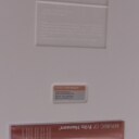 Poul Kjærholm. Spisebord model PK58