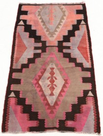 Persian Kilim 90 x 170 cm